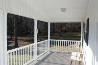 2006 Ritzcraft Mobile Home