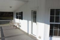 2006 Ritzcraft Mobile Home