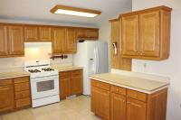 2006 Ritzcraft Mobile Home