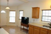 2006 Ritzcraft Mobile Home