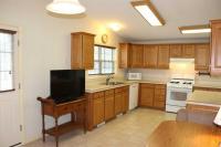 2006 Ritzcraft Mobile Home