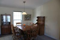 2006 Ritzcraft Mobile Home