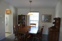 2006 Ritzcraft Mobile Home
