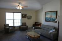 2006 Ritzcraft Mobile Home