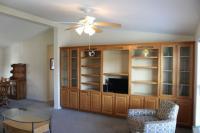 2006 Ritzcraft Mobile Home