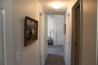 2006 Ritzcraft Mobile Home