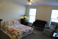 2006 Ritzcraft Mobile Home