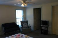 2006 Ritzcraft Mobile Home