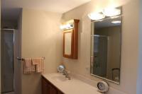 2006 Ritzcraft Mobile Home
