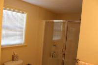 2006 Ritzcraft Mobile Home