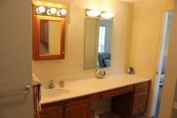 2006 Ritzcraft Mobile Home
