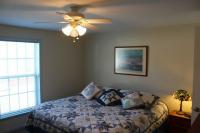 2006 Ritzcraft Mobile Home
