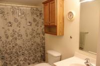 2006 Ritzcraft Mobile Home