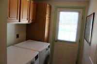 2006 Ritzcraft Mobile Home