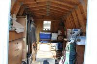 2006 Ritzcraft Mobile Home