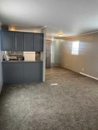 2016 Manufactured Home