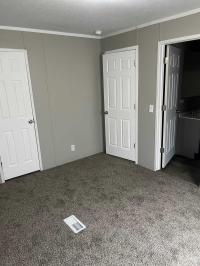 2016 Manufactured Home