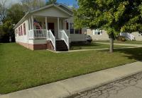 2004 Century Manufactured Home