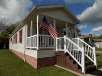 2004 Century Manufactured Home