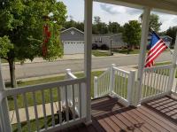 2004 Century Manufactured Home