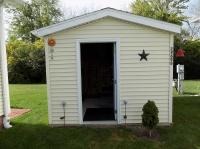 2004 Century Manufactured Home