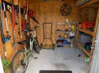 2004 Century Manufactured Home