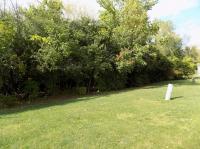 2004 Century Manufactured Home