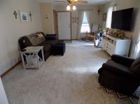 2004 Century Manufactured Home