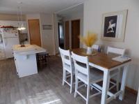 2004 Century Manufactured Home