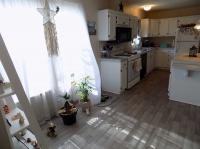 2004 Century Manufactured Home