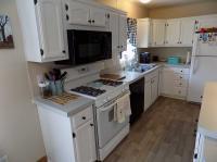 2004 Century Manufactured Home