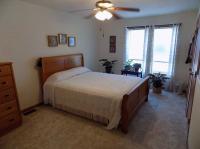 2004 Century Manufactured Home