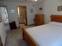 2004 Century Manufactured Home
