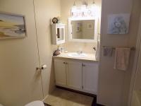 2004 Century Manufactured Home