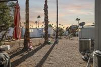 2020 Cavco Mobile Home
