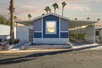 2020 Cavco Mobile Home