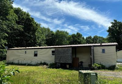 Mobile Home at 18160 Jefferson Court Circle #32 Adams Center, NY 13606