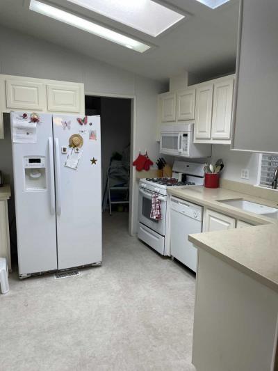 Photo 5 of 17 of home located at 3530 Damine Ave #152 La Verne, CA 91750