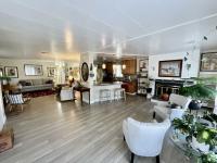 1977 SLC Manufactured Home