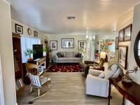 1977 SLC Manufactured Home