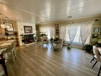 1977 SLC Manufactured Home