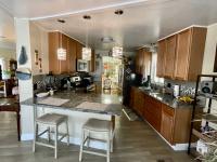 1977 SLC Manufactured Home