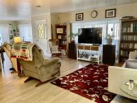 1977 SLC Manufactured Home