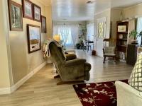 1977 SLC Manufactured Home
