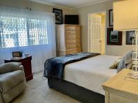 1977 SLC Manufactured Home