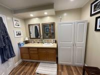 1977 SLC Manufactured Home