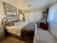 1977 SLC Manufactured Home