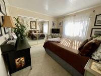 1977 SLC Manufactured Home