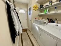 1977 SLC Manufactured Home