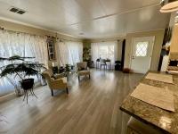 1977 SLC Manufactured Home
